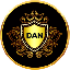 dannycoin image