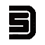 dao-space image