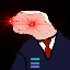 dark-boden image