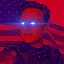 dark-elon image