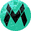 dark-machine image