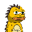 darkpino image