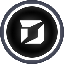 darkstar image