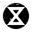 darktimes image