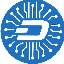 dash-ai image