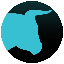 dash-trade image