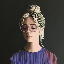 dasha image