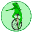 dat-boi image
