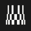 Data Network Image