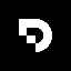 data-ownership-protocol-2 image