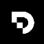 data-ownership-protocol image