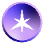 databot image