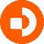 datagram-network image