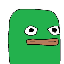 daumenfrosch image