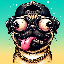 dawg-coin image