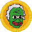 dawkoins image