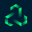 dayhub image