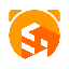 daystarter image