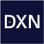 dbxen image