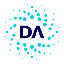 deagentai image