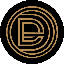 decentralgpt image