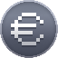decentralized-euro image