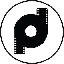 decentralized-pictures image