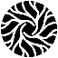 decentramind image