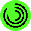 dechat image