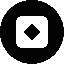 coin image