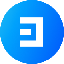 decimal image