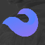 deep-ai image