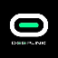 deeplink-protocol image