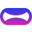 deepnode image