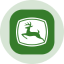 deere-tokenized-stock-ondo image