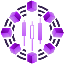 coin image