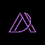 defi-agents-ai image