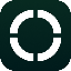 defi-app image