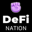 DeFi Nation Signals DAOImage