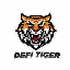defi-tiger image