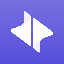 defi-yield-protocol image