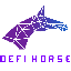 defihorse image