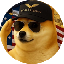 dege-io image