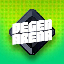degen-arena image