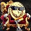 degen-capital image