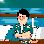 degen-danny image
