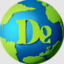 degods image