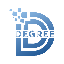 degree-crypto-token image