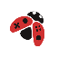 delabs-games image
