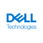 dell-technologies-derivatives image